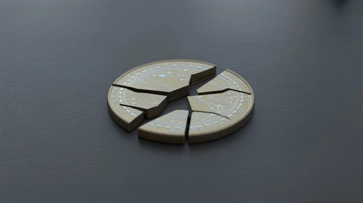 Theta (THETA) Token Officially Declared Dead