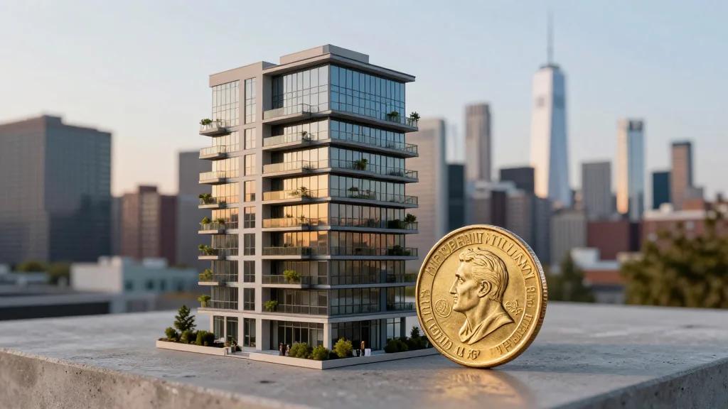 NYC Pension Funds Allocate $4 B to Affordable Housing, Doubling Commitment