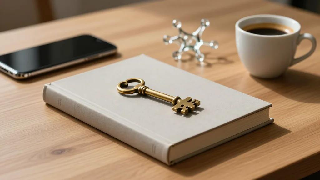 Lucky Access to DeepMind Yields Inside AI Revolution