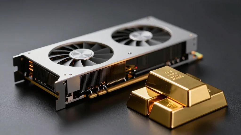 OpenAI Looks to Take on Anthropic with $100 per Month ChatGPT Pro Subscriptions