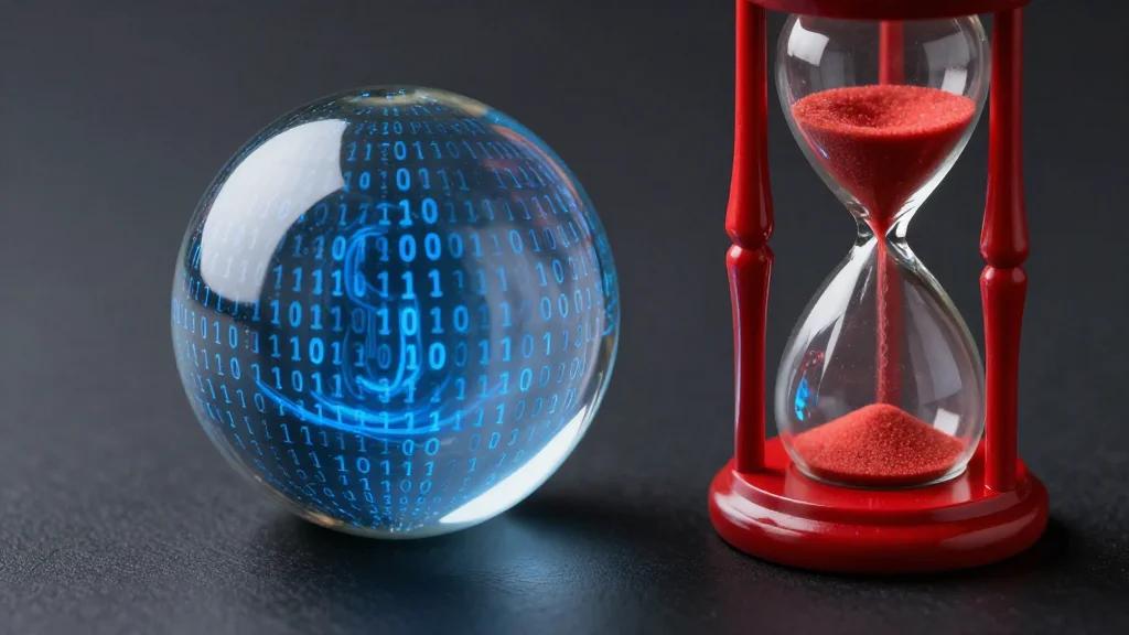 Anthropic’s Claude Hits Backlash Over New Usage Caps Amid Source Leak Fallout