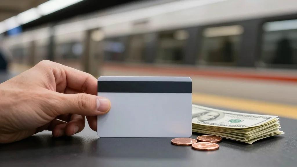 Prices for World Cup Public Transportation Range From Free to $150. Here’s What’s Going On.