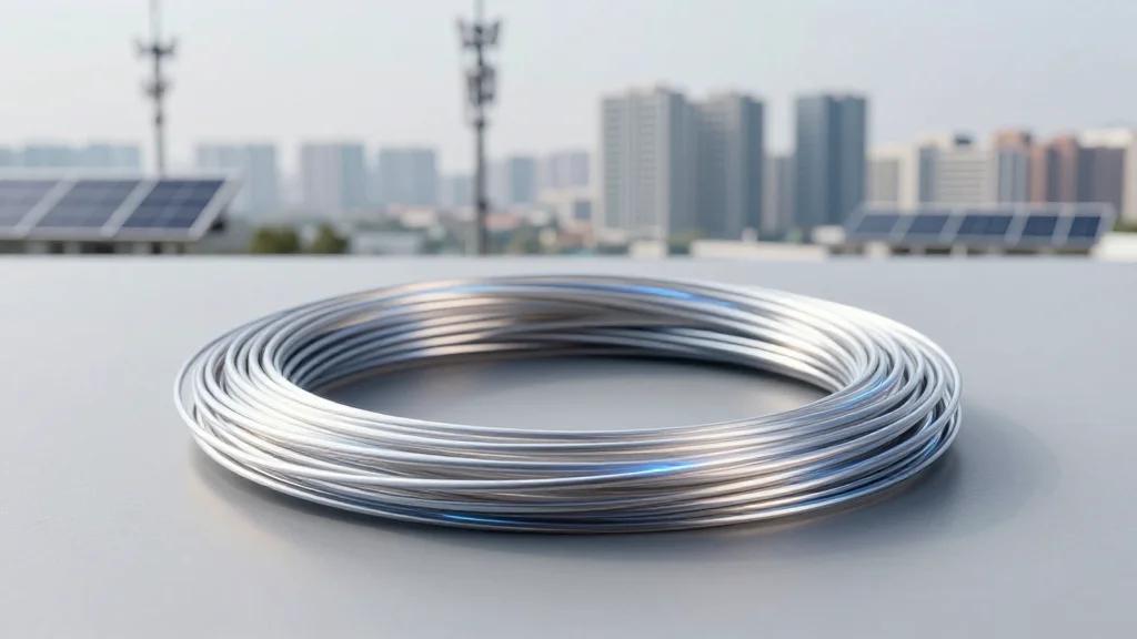 Five Essential Steps for Infrastructure Projects in 2024