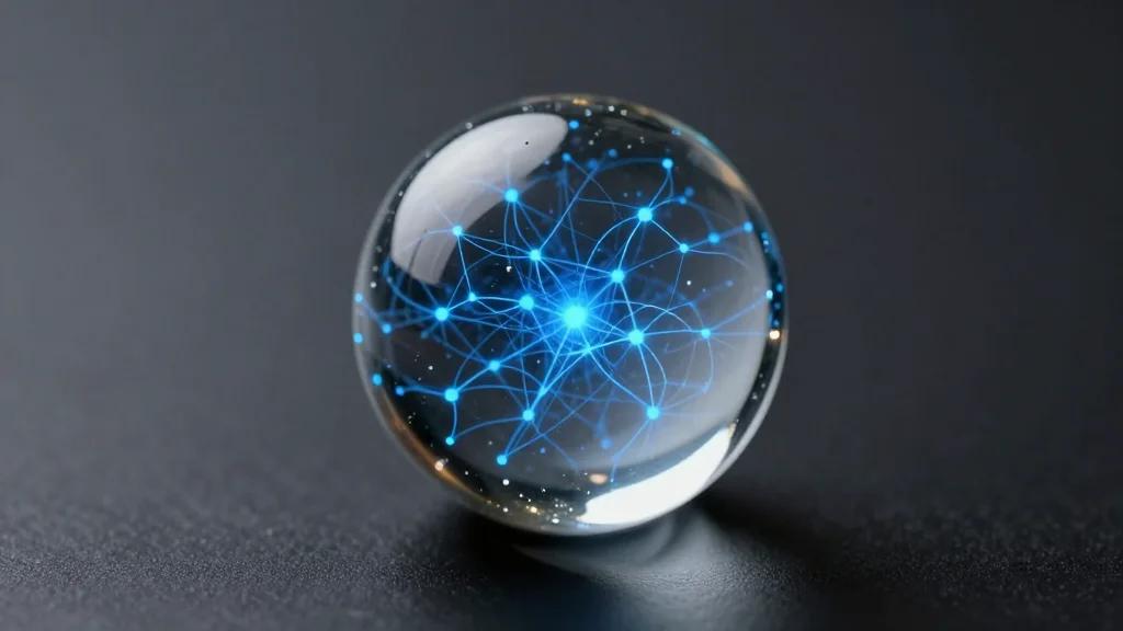 Act First, Not Later: Predictive Intelligence Beats Delayed Data