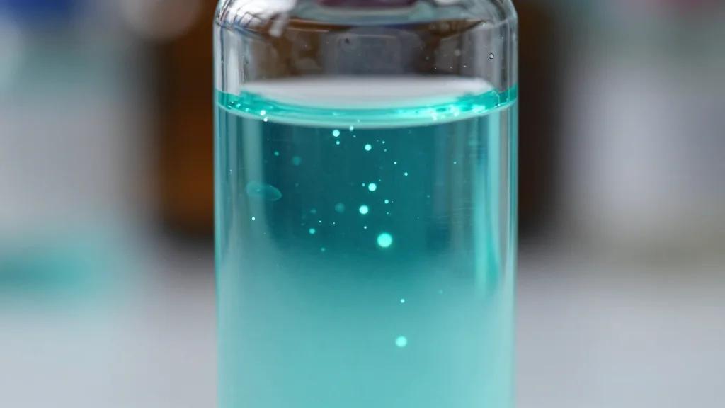 Nanomedicine Advances Offer Targeted Breast Cancer Therapy and Early Detection