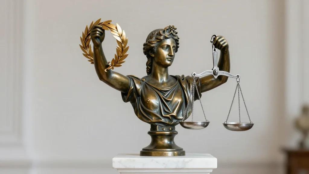 $2.4B UBS Breakaways Launches Evertern Wealth to Target UHNW Families with Family Office Model