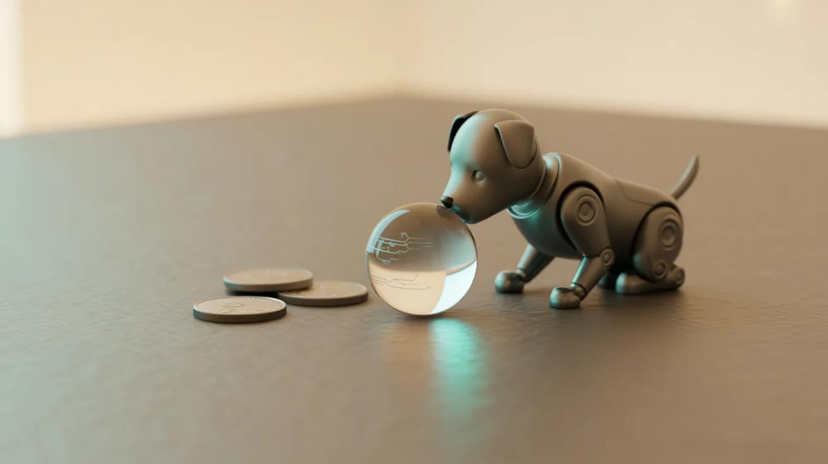 Join CryptoRover to Scale Trading Communities