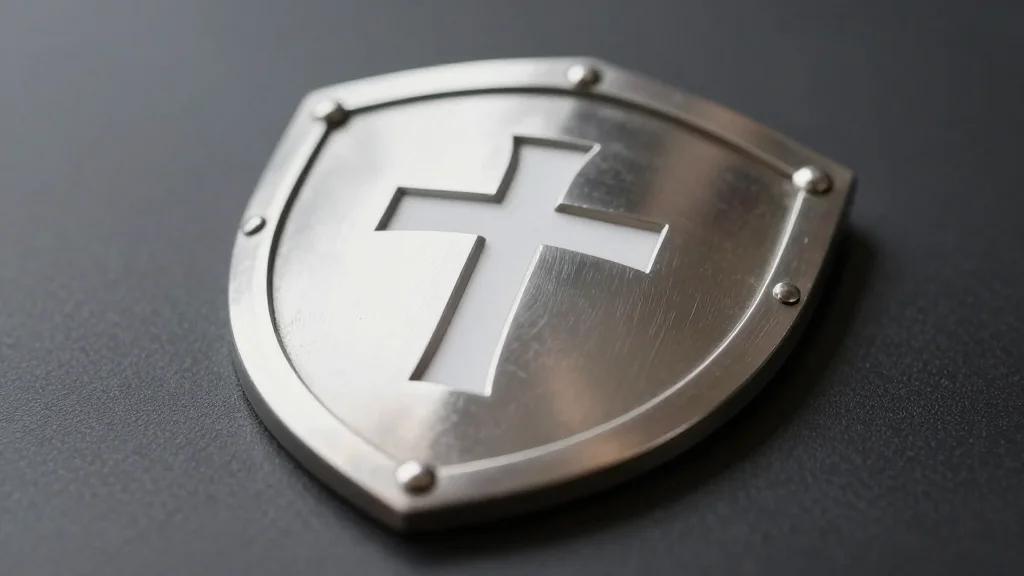 Religious Nationalism Makes the Profane Sacred: True Faith Uses the Sacred to Heal the World