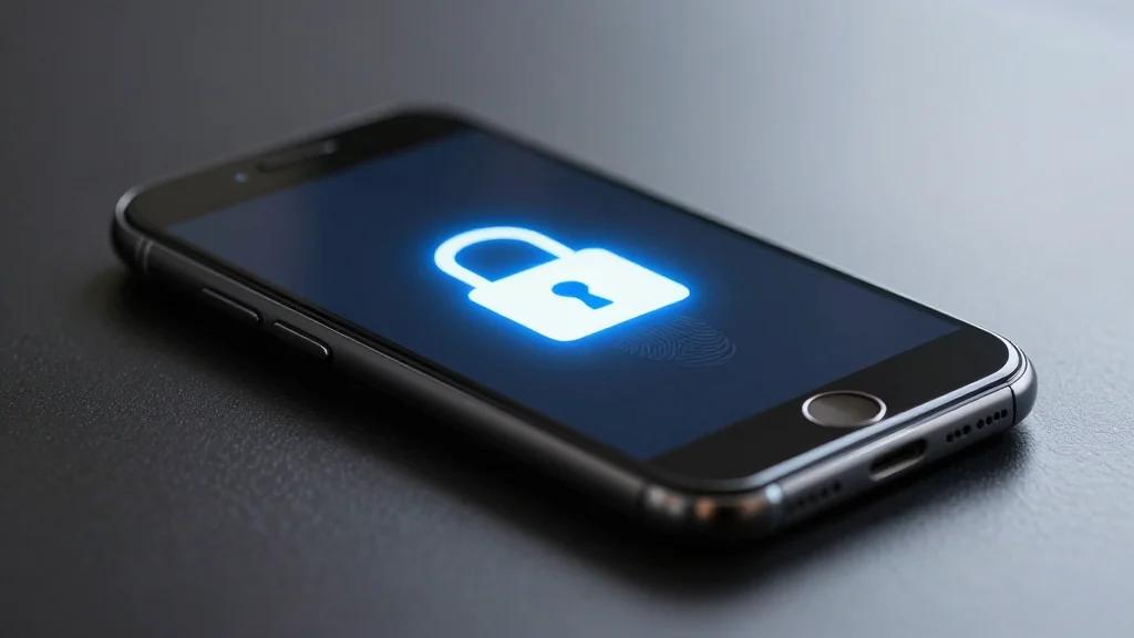 Why a Temporary Phone Number for Verification Matters in Modern Online Business