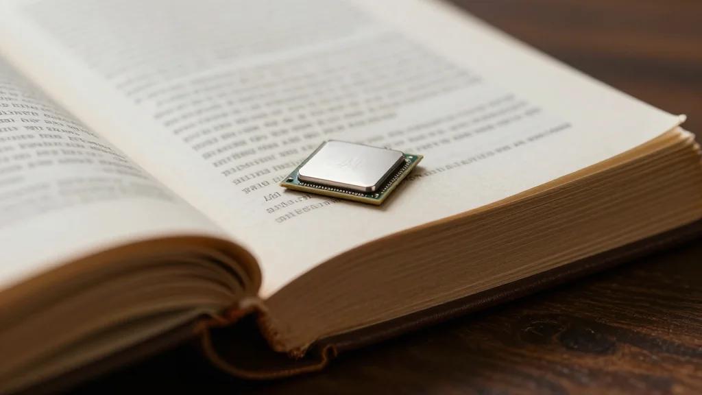 Illumination Zone: Episode 229 | Jim Sullivan of HaystackID’s eDiscovery AI Sits Down with Mary Mack and Holley Robinson