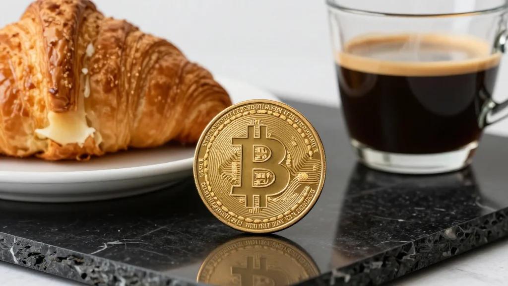 Predict the Crypto Bottom: Vote on Next Pump Trigger