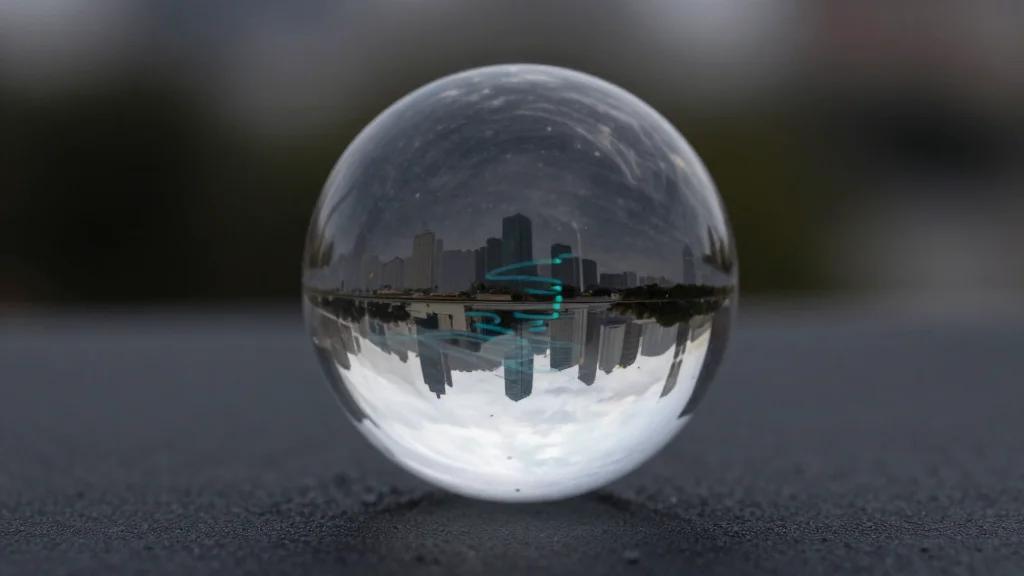 Traders Misreading Signals; Moves Reflect Deeper Market Forces