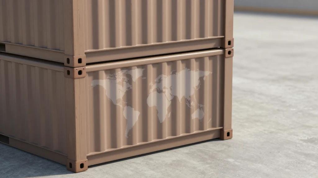 West Asia Conflict May Trigger Global Inflation Shock if Disruptions Spread; India Relatively Insulated: SBI Research