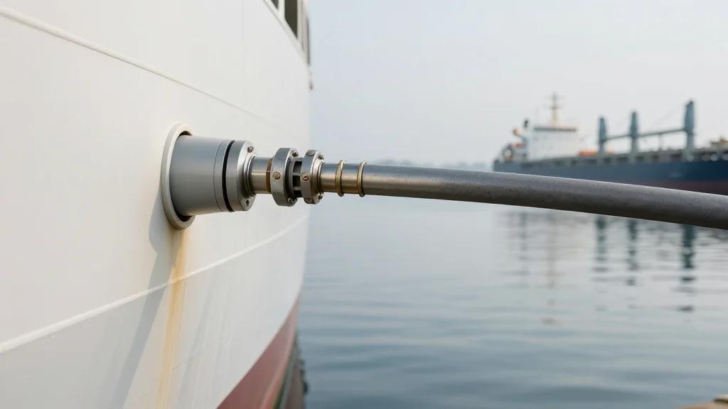 Tighter Bunker Supplies Raising Costs, but Not Impacting Service: Ocean Carriers