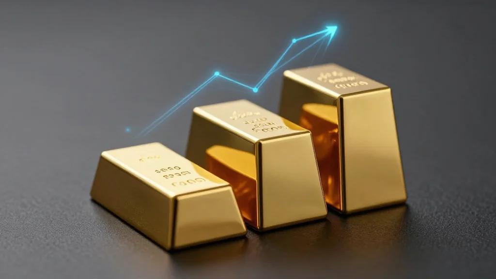 Fintech Farm Appoints Tom Dahlström as CEO