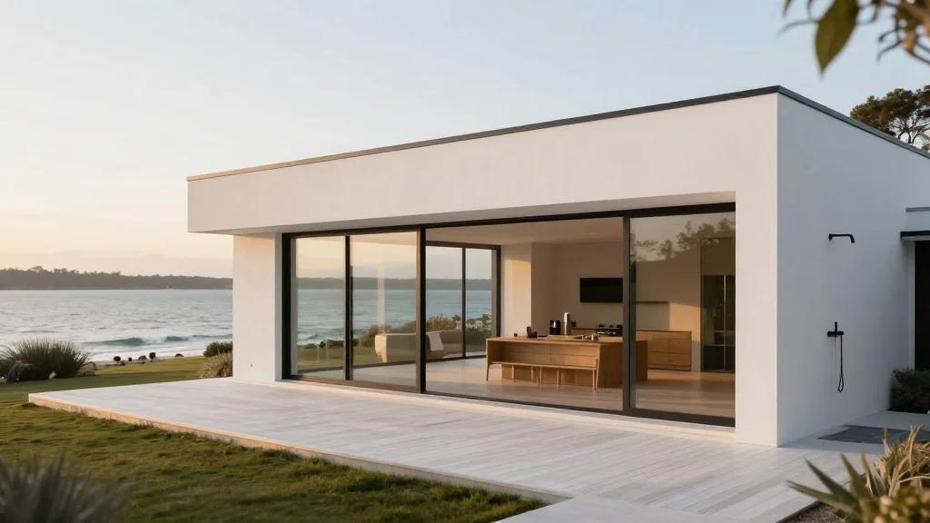 Homes for Sale in New York and New Jersey