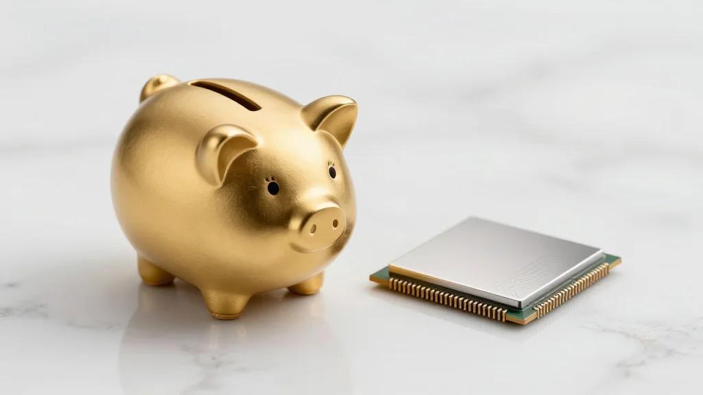 Retirement‑Plan AI Adoption Triggers New Fiduciary Risks for Employers