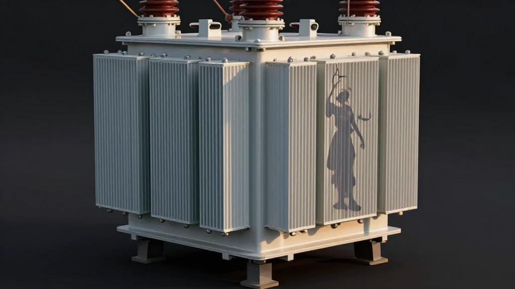 Administrative Agencies Are a “They”, Not an “It”: West Whitby Landowners Group Inc. V. Elexicon Energy Inc., 2025 ONCA 821