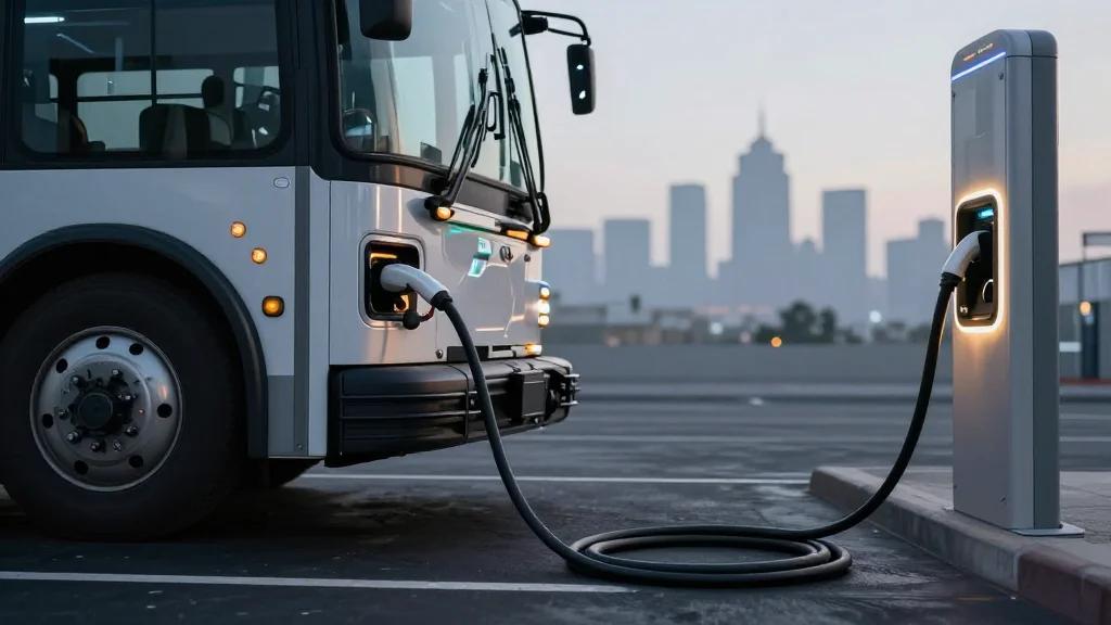 Anaheim Transit System Will Shut Down March 31