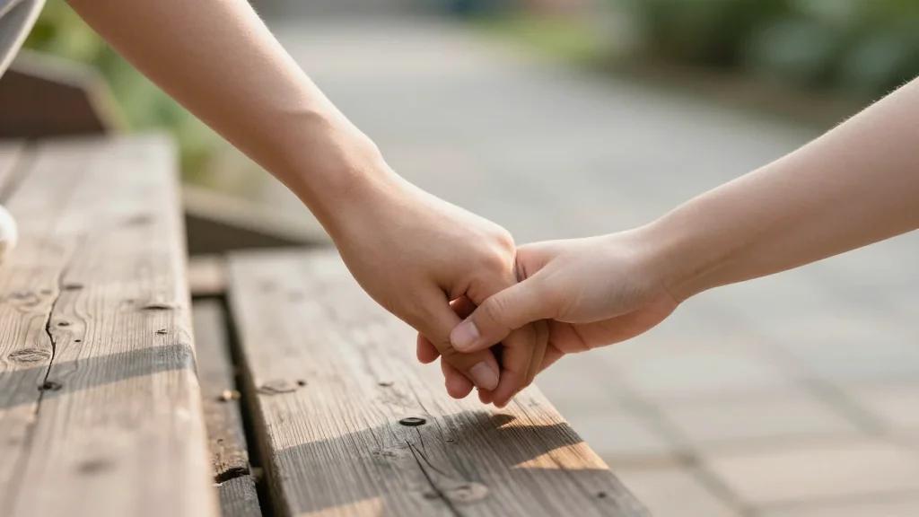 You’re Not Broken—Your Adaptability Fuels Recovery