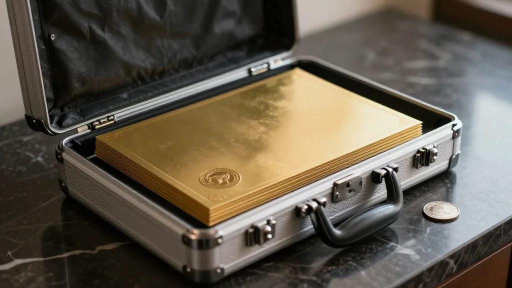 Private Credit Talk: Focus on Their Fundraising Motives