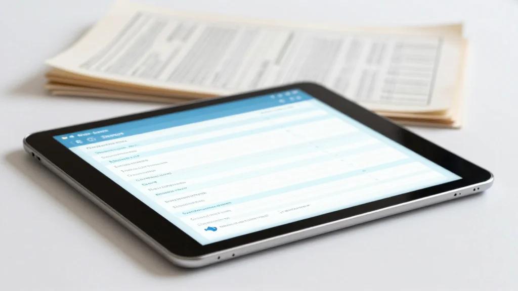 Curbside Consult with Dr. Jayne 2/16/26