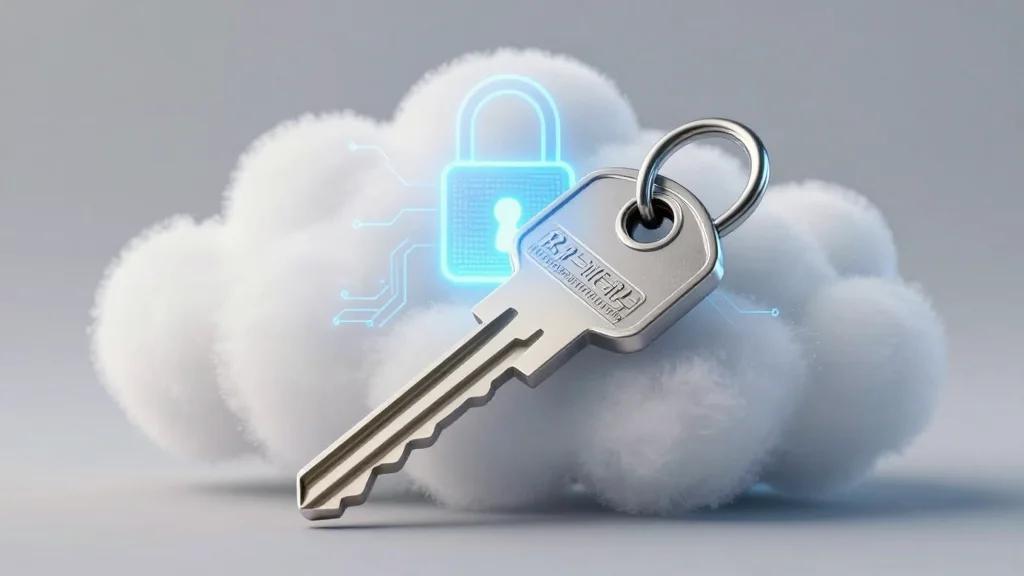 AI‑Driven Security Solutions Align with Upscale Budgets and Enterprise Goals