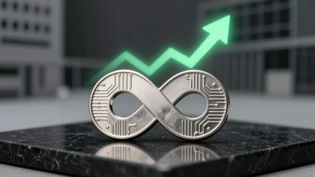 Perpetual Contracts Excel but Clash with US Trading Habits