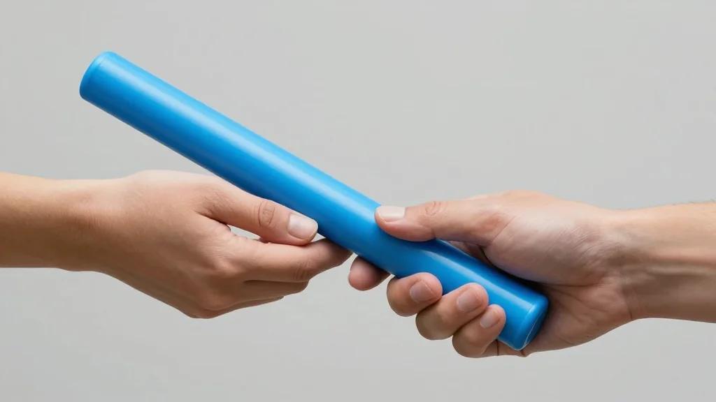 Success Lies Beyond the Click, Not the Creative