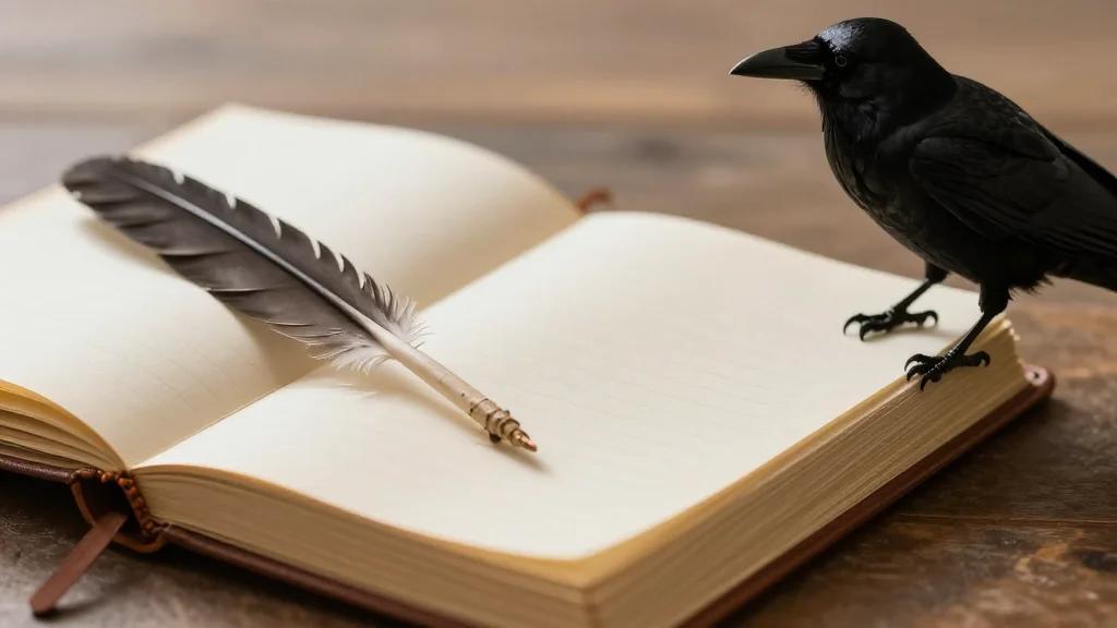 Vancouver Author Larah Luna Wins $6,000 CBC Short Story Prize