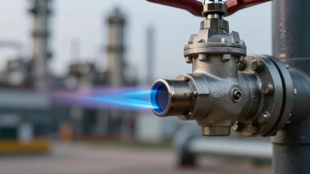 Spot Prices Wrap: Henry Hub Cash Maintains Premium to Nymex Despite Drop in Demand