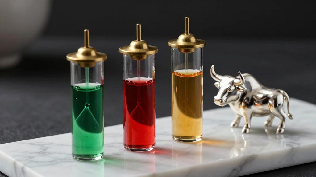 Friday OPEX May Disrupt Options Amid Market Rebound