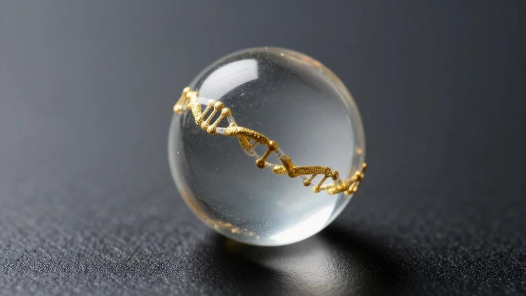 Advanced Encapsulation Technologies for Extracellular Vesicles: From Single Units to Macroscale Packaging