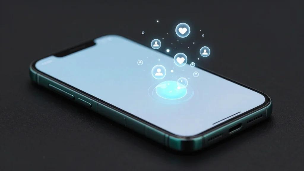 NiceSMMPanel Best SMM Panel – Cheapest and Easiest Social Media Panel