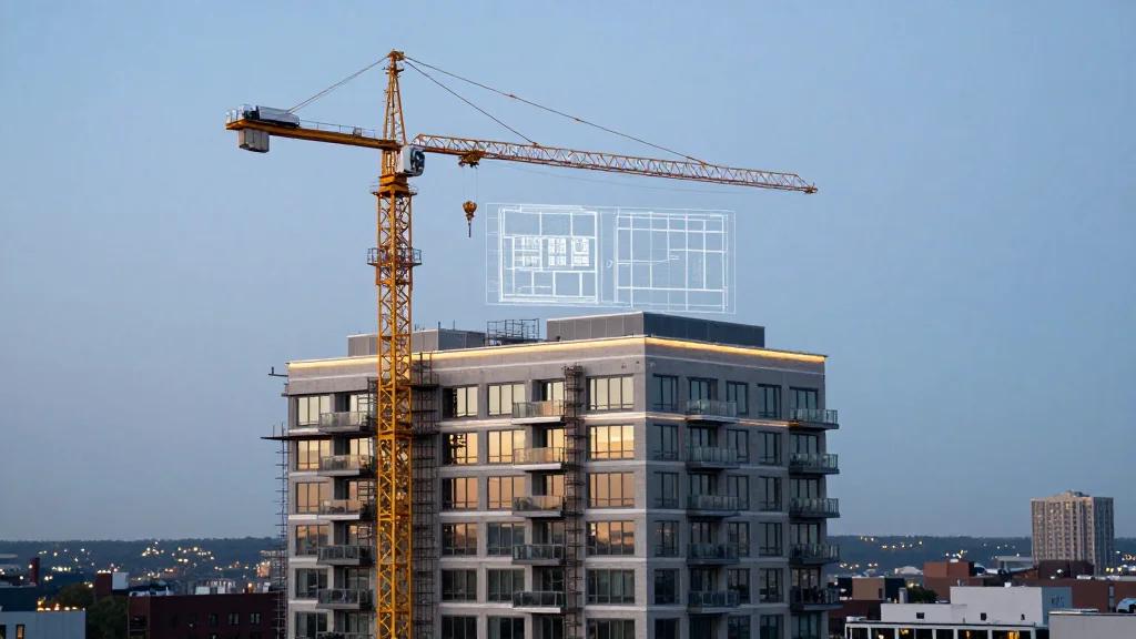 Here's How Developers Are Trying To Reduce The Cost Of Conversions