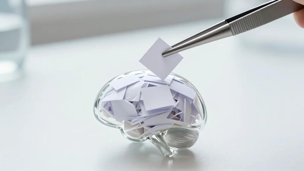 AI Writing Leaves Tell‑tale Traces: Dashes and Buzzwords