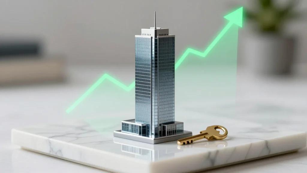 ING Bank Śląski Completes $103 M Purchase of Goldman Sachs TFI, Securing Full Control