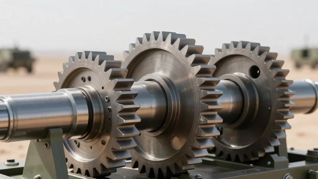 US and Israel Hit Iran Systemically, Not Piece‑by‑Piece