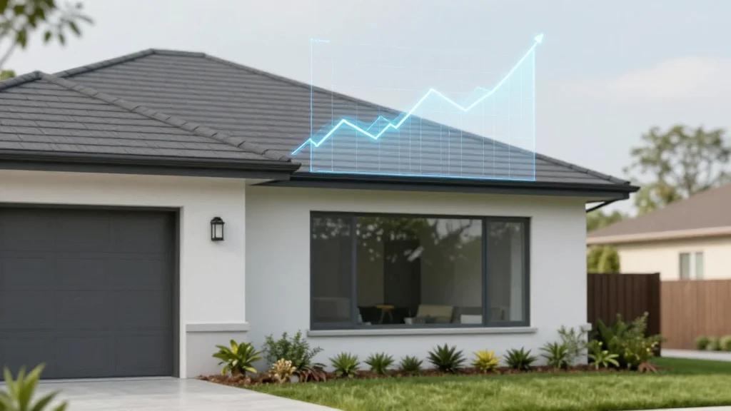 Since 2022, New Listings Aren't Cash‑buyer Sellers