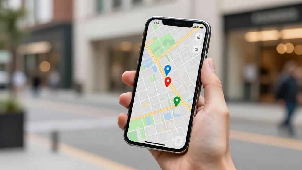 The 11 Best Local SEO Tools in 2026