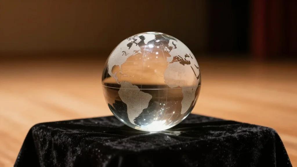 Movers & Shakers: PRG, Live Nation, Icon Concerts