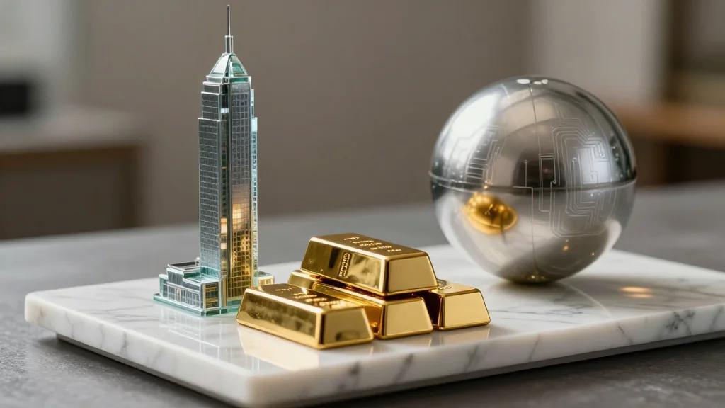 SoftBank Seeks $10 B Loan Backed by OpenAI Shares