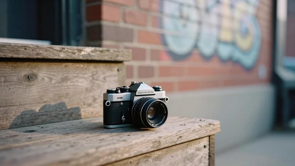 ‘Mad Bills to Pay’ Director Joel Alfonso Vargas Knows He’s Living an Indie Film ‘Cinderella Story’