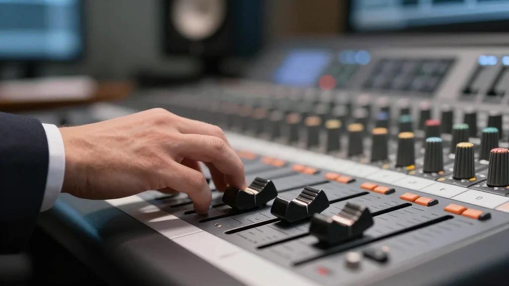 Kalshi Lands Major Partnership, Data to Power Fox News