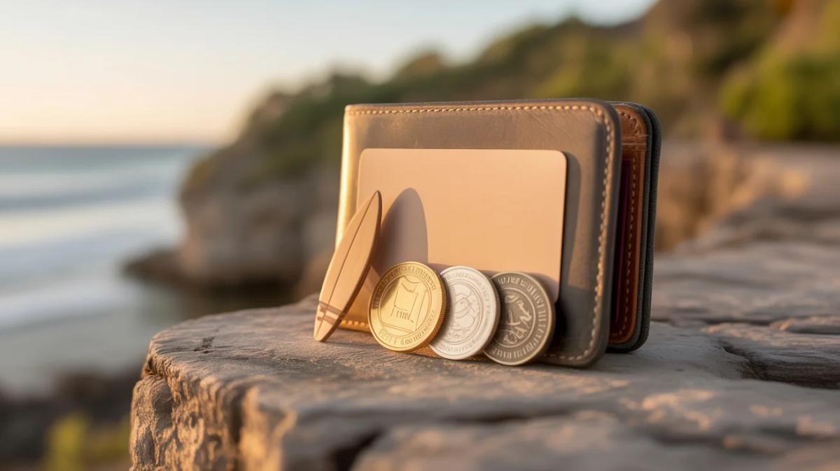 From Bali to Global Crypto Events: Year-End Trading Surge