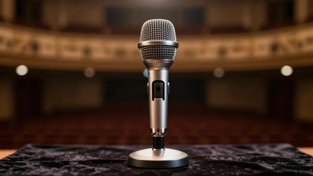 Olivia Rodrigo's New Song Is Simply Fantastic