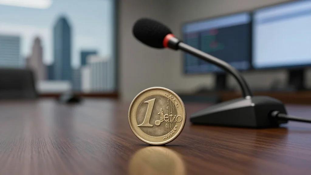 SOM Announces FY Results March 10, Investor Meet March 17