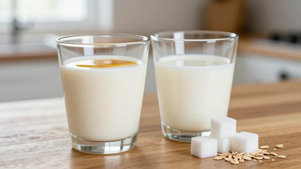 Reading Food Labels: How to Tell if What You're Eating Is Healthy