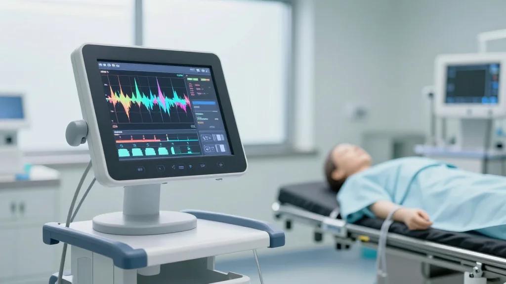 Saskatchewan Acquires New Perioperative System