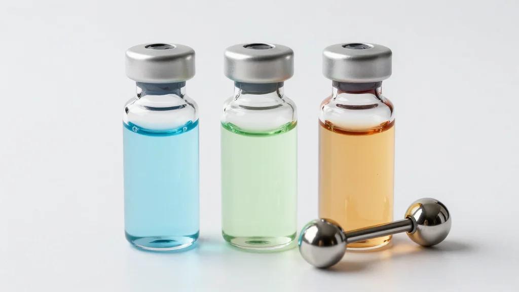 Simulations Plus and Three Pharma Companies Collaborate on AI-Driven Drug Development